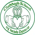 Claddagh School of Irish Dance Claddagh School of Irish Dance