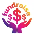 MyFundR Fundraising MyFundR Fundraising