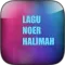 Lagu NOER HALIMAH Offline Terb