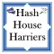 Hash House Harriers