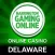 Harrington Casino Online