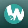 eWalk 3.0 eWalk 3.0