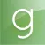 Go.Edustar
