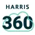 Harris360 Cloud
