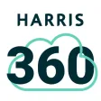 Harris360 Cloud Harris360 Cloud