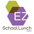 EZSchoolLunch EZSchoolLunch