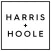 Harris + Hoole
