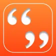 fluent: Give Your Best Reading