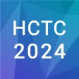 HCTC 2024