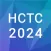 HCTC 2024