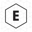 Elements l Spiritual Formation
