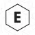 Elements l Spiritual Formation