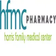 Harris Family Medical Pharmacy
