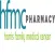 Harris Family Medical Pharmacy