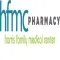 Harris Family Medical Pharmacy