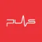 RTV Puls
