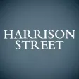 Harrison Street