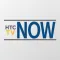 HTC TV NOW