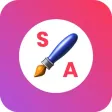 SavArt ColorMix SavArt ColorMix