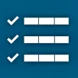 List Master - Your Lists