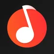 ElfSounds - Music Player ElfSounds - Music Player