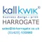 Kall Kwik Harrogate