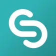 Smart Clinic Smart Clinic
