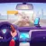 DriveSim