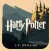 Harry Potter: 3 audiobooks