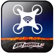 SkyThunder RC