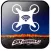 SkyThunder RC