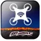 SkyThunder RC