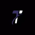 Task Mate - TODO App