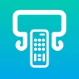 Air Conditioner Control App Air Conditioner Control App