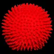 iSqueek - Dog Squeak Toys iSqueek - Dog Squeak Toys