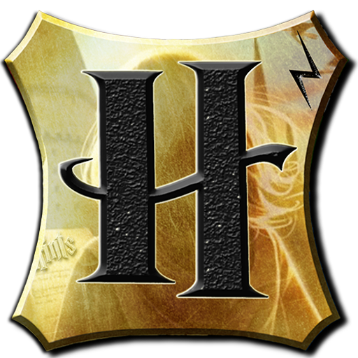 Guide For Harry Potter Hogwarts Mystery