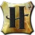 Guide For Harry Potter Hogwarts Mystery