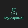 MyPupilPal - Study Helper MyPupilPal - Study Helper
