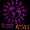 MemoryAtlas