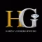 HGJ
