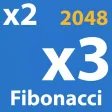2048 2015