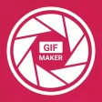 GIF Maker Pro