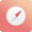 GPS Record Pro
