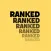 Ranked Social