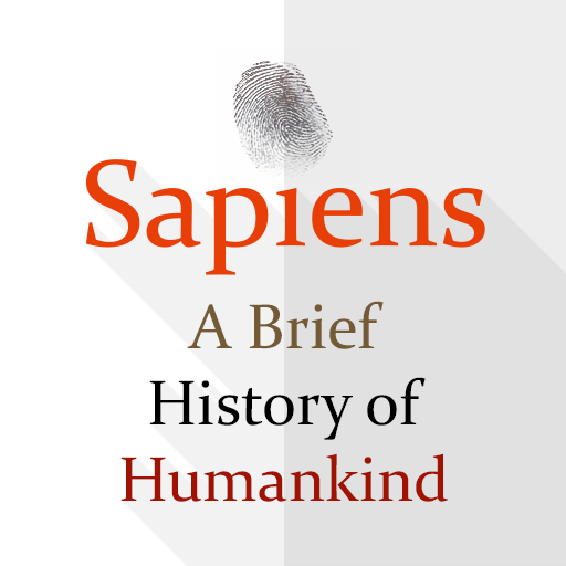 Sapiens