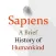 Sapiens