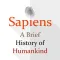 Sapiens