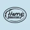 Harrys Barbershop App