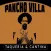 Pancho Villa Restaurant