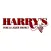 Harry's Wine & Liquor Market